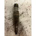  Fuel Injector CUMMINS ISX15 for sale thumbnail