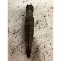 USED Fuel Injector CUMMINS ISX15 for sale thumbnail