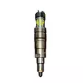USED Fuel Injector CUMMINS ISX15 for sale thumbnail