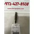 USED Fuel Injector CUMMINS ISX15 for sale thumbnail