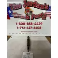 USED Fuel Injector CUMMINS ISX15 for sale thumbnail