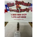 USED Fuel Injector CUMMINS ISX15 for sale thumbnail