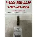 USED Fuel Injector CUMMINS ISX15 for sale thumbnail