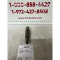 USED Fuel Injector CUMMINS ISX15 for sale thumbnail