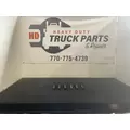  Fuel Injector CUMMINS ISX15 for sale thumbnail