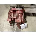  Fuel Pump (Injection) CUMMINS ISX15 for sale thumbnail