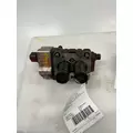 USED Fuel Pump (Injection) CUMMINS ISX15 for sale thumbnail