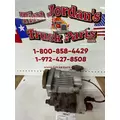 USED Fuel Pump (Injection) CUMMINS ISX15 for sale thumbnail