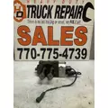  Fuel Pump (Injection) CUMMINS ISX15 for sale thumbnail