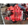 USED Fuel Pump (Injection) CUMMINS ISX15 for sale thumbnail