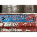  Fuel Pump (Tank) Cummins ISX15 for sale thumbnail