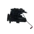 USED Fuel Pump (Injection) CUMMINS ISX15 for sale thumbnail