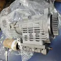 REMANUFACTURED BY NON-OE Fuel Pump (Injection) CUMMINS ISX15 for sale thumbnail