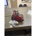  Fuel Pump (Injection) CUMMINS ISX15 for sale thumbnail