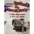 USED Fuel Pump (Injection) CUMMINS ISX15 for sale thumbnail