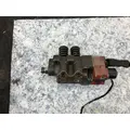 USED Fuel Pump (Tank) Cummins ISX15 for sale thumbnail