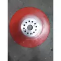 USED Harmonic Balancer CUMMINS ISX15 for sale thumbnail