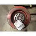  Harmonic Balancer CUMMINS ISX15 for sale thumbnail