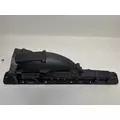 USED Intake Manifold CUMMINS ISX15 for sale thumbnail