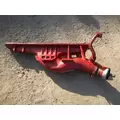 USED Intake Manifold CUMMINS ISX15 for sale thumbnail