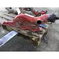 USED Intake Manifold CUMMINS ISX15 for sale thumbnail