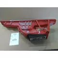 USED Intake Manifold CUMMINS ISX15 for sale thumbnail