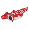 NEW Intake Manifold CUMMINS ISX15 for sale thumbnail