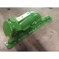 USED Intake Manifold CUMMINS ISX15 for sale thumbnail