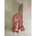 USED Intake Manifold CUMMINS ISX15 for sale thumbnail