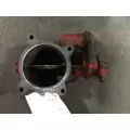 Used Intake Manifold CUMMINS ISX15 for sale thumbnail