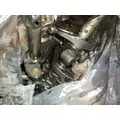 USED Jake/Engine Brake CUMMINS ISX15 for sale thumbnail