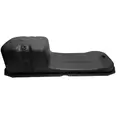 USED Oil Pan CUMMINS ISX15 for sale thumbnail