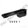  Oil Pan Cummins ISX15 for sale thumbnail