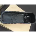 USED Oil Pan CUMMINS ISX15 for sale thumbnail
