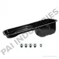 NEW Oil Pan CUMMINS ISX15 for sale thumbnail