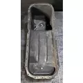 Used Oil Pan CUMMINS ISX15 for sale thumbnail