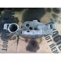 USED Oil Pump CUMMINS ISX15 for sale thumbnail