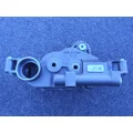 NEW Oil Pump CUMMINS ISX15 for sale thumbnail