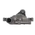 NEW Oil Pump CUMMINS ISX15 for sale thumbnail