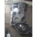  Timing Cover CUMMINS ISX15 for sale thumbnail