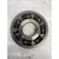 USED Timing Gears CUMMINS ISX15 for sale thumbnail