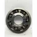 USED Timing Gears CUMMINS ISX15 for sale thumbnail
