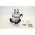 REBUILT Turbocharger / Supercharger CUMMINS ISX15 for sale thumbnail