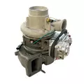 REMAN. AFTERMARKET Turbocharger / Supercharger CUMMINS ISX15 for sale thumbnail