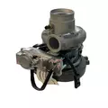 REMAN. AFTERMARKET Turbocharger / Supercharger CUMMINS ISX15 for sale thumbnail