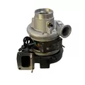 REMAN. AFTERMARKET Turbocharger / Supercharger CUMMINS ISX15 for sale thumbnail