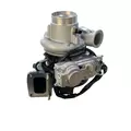 REMAN. AFTERMARKET Turbocharger / Supercharger CUMMINS ISX15 for sale thumbnail