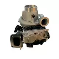 REMAN. AFTERMARKET Turbocharger / Supercharger CUMMINS ISX15 for sale thumbnail