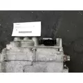 USED Turbocharger / Supercharger Cummins ISX15 for sale thumbnail