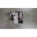 REBUILT Turbocharger / Supercharger Cummins ISX15 for sale thumbnail